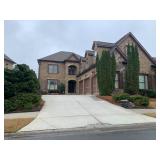 50% OFF SATURDAY-Come Find Your PERFECT PIECE at this STUNNING Home in Chateau Elan!