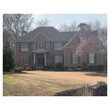 50-75% OFF SUNDAY BLOWOUT- Come Find Your PERFECT PIECE at this GORGEOUS Home in Alpharetta!