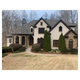 Gate Code 2220-Up to 50% OFF SATURDAY- Come Find Your PERFECT PIECE at this AMAZING Home in Oakwood!