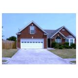 50% OFF SATURDAY! SEWING!  Come Find Your PERFECT PIECE at this Home FILLED with SEWING Supplies!!!!