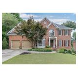 50% OFF SATURDAY-Come Find Your PERFECT PIECE at this BEAUTIFUL Home in Lawrenceville!