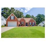 50% OFF SAT- Find Your PERFECT PIECE at this Dacula Home Filled with Unique Accessories & Treasures!