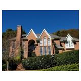 RSVP REQ: Come Find Your PERFECT PIECE at this GORGEOUS Million $ Home in St. Ives CC!