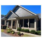 75% OFF SATURDAY-Come Find Your PERFECT PIECE at this Adorable Home in Cumming!