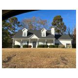 50%  OFF SATURDAY - Come Find Your PERFECT PIECE at this Home Going on the Market in Clermont!