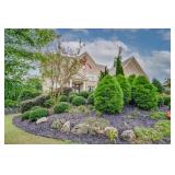 50% OFF SATURDAY- Come Find Your PERFECT PIECE at this GORGEOUS Home in Cumming!