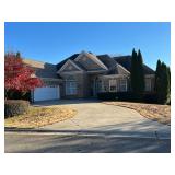 50% OFF SATURDAY- Come Find Your PERFECT PIECE at this Beautiful Home  in Traditions in Jefferson!