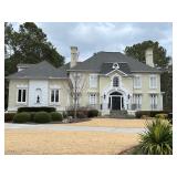 50% OFF SATURDAY- Find Your PERFECT PIECE at this EXQUISITE Home in Duluth w/ Lots of Pottery Barn!