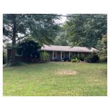 50% OFF SATURDAY--Come Find Your PERFECT PIECE at this BEAUTIFUL Home in Duluth!