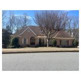 50% OFF SAT-Come Find Your PERFECT PIECE at this GORGEOUS Home in Duluth!