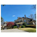 50% OFF SATURDAY-Come Find Your PERFECT PIECE at this MULITI MILLION $  Home in Johns Creek!