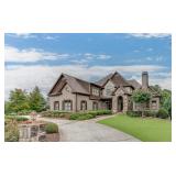 50% OFF SAT-DIRECTIONS IN DETAILS: Find Your PERFECT PIECE at this BEAUTIFUL Home in Chateau Elan!