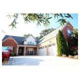 25% OFF SATURDAY- Come Find Your PERFECT PIECE at this Beautiful Home in Buford