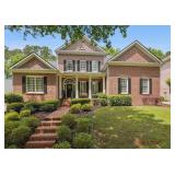 50% OFF SATURDAY-Come Find Your PERFECT PIECE at this AMAZING Decorator Dream Home in Suwanee!