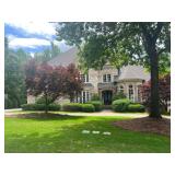 50% OFF-Say PERFECT PIECE at Gate- Find Your PERFECT PIECE at this STUNNING Estate in Sugarloaf CC!