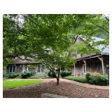 50% OFF SATURDAY- Come Find Your PERFECT PIECE at this SMOKE RISE Home FILLED w/ Vintage Items!