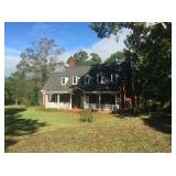 50-75% OFF SUNDAY- TOOLS, TOOL and More TOOLS! Come Find Your PERFECT PIECE at this Gorgeous Home!