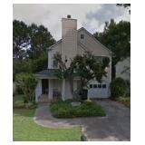 50 -75% OFF BLOWOUT SALE MONDAY  Come Find Your PERFECT PIECE at this Adorable House in Norcross