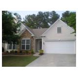 50% OFF SAT-Find Your PERFECT PIECE at This Charming Home in Woodstock FILLED w/ Vintage Treasures!