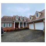 50% OFF SATURDAY-Come Find Your PERFECT PIECE at This Beautiful Home in Lawrenceville!