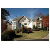 50% OFF SATURDAY- Come Find Your PERFECT PIECE as this STUNNING Home in St. Ives Country Club