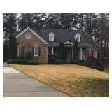 50-75% OFF SUNDAY- Come Find Your PERFECT PIECE at this Beautiful Home in Buford