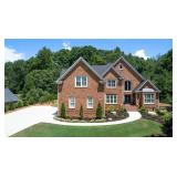 50% OFF SATURDAY- Come Find Your PERFECT PIECE at This Stunning  $1.2 Million Estate in Cumming!