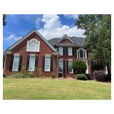 50% OFF SATURDAY-Come Find Your PERFECT PIECE at This Beautiful Home in Snellville!