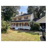 50% OFF SAT-Come Find Your PERFECT PIECE at This Charming Home in Lilburn PACKED FULL of TREASURES!!