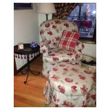 50% OFF SATURDAY-Come Find Your PERFECT PIECE at this Snellville Home Going on the Market