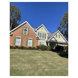 75% OFF SATURDAY- Find Your PERFECT PIECE at This Home in Sugar Hill PACKED FULL TOOLS/ GOLF CLUBS!