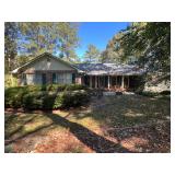 50% OFF SAT-Come Find Your PERFECT PIECE at This Beautiful Home in Lilburn!