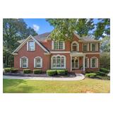 50% OFF SATURDAY-Come Find Your PERFECT PIECE at This Beautiful Home in Duluth!