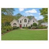 50% off Sat-Come Find Your PERFECT PIECE at This Beautiful Home in Flowery Branch!