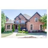 25-50% OFF SATURDAY- Find Your PERFECT PIECE at this AMAZING Home in Chateau Elan! RSVP REQUIRED!