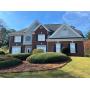50% OFF SATURDAY-Come Find Your PERFECT PIECE at This Beautiful Home in Snellville!