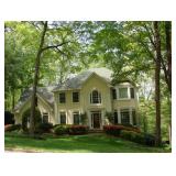 50-75% OFF MONDAY-  LAST CHANCE BLOWOUT SALE:  Come Find Your PERFECT PIECE at this Home in Norcross