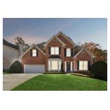 50% OFF SATURDAY-Come Find Your PERFECT PIECE at This Beautiful Home in Lawrenceville!
