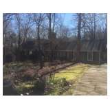 50-75% OFF SUNDAY- Come Find Your PERFECT PIECE at this Eclectic Home in Gainesville