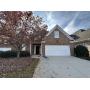 50% OFF SATURDAY-Come Find Your PERFECT PIECE at This Beautiful Home in Snellville