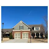 50% off SATURDAY-Come Find Your PERFECT PIECE at This Gorgeous Home in Flowery Branch!
