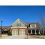 50% off SATURDAY-Come Find Your PERFECT PIECE at This Gorgeous Home in Flowery Branch!