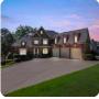 50% OFF Saturday-Come Find Your PERFECT PIECE at This Stunning Home in Cumming!