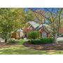 RSVP RQD: 50% OFF Saturday- Come Find Your PERFECT PIECE at This Stunning Home in Suwanee!