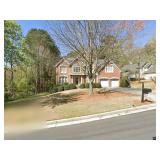 50% off Saturday- Come Find Your PERFECT PIECE at This Gorgeous Home in Alpharetta!