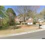 50% off Saturday- Come Find Your PERFECT PIECE at This Gorgeous Home in Alpharetta!