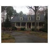 25-50% OFF SATURDAY- Come Find Your PERFECT PIECE at this PRIMITIVE Sale in Stone Mountain