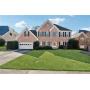 75% OFF SATURDAY-Come Find Your PERFECT PIECE at This Gorgeous Home in Suwanee!