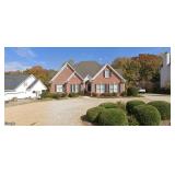 50% OFF SATURDAY-Come Find Your PERFECT PIECE at This Beautiful Home in Hoschton FULL of Treasures!