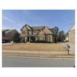 50% OFF SATURDAY-Come Find Your PERFECT PIECE at This Stunning Home in Buford w/ Designer Items!